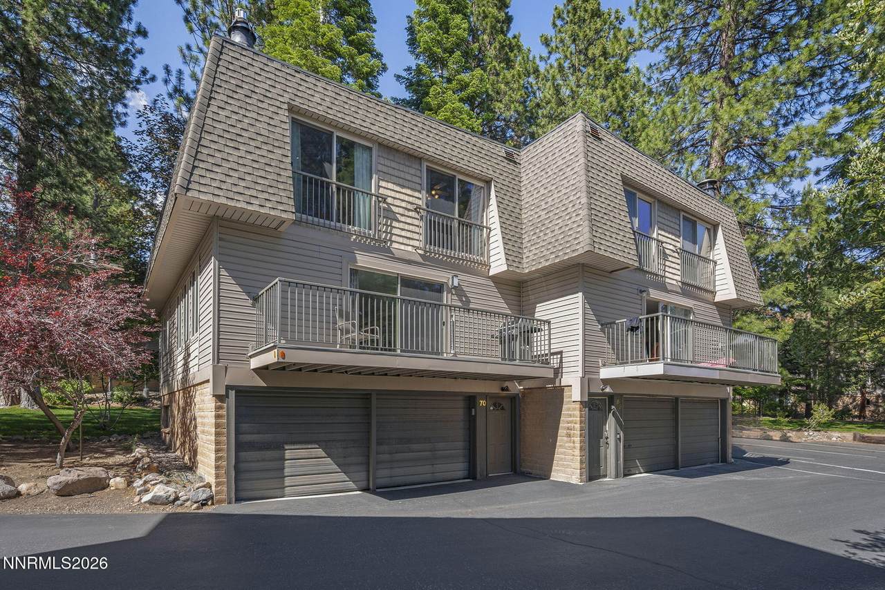 820 Oriole Way - Photo 1