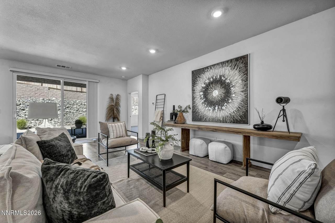 8405 Fenhollow Drive - Photo 1