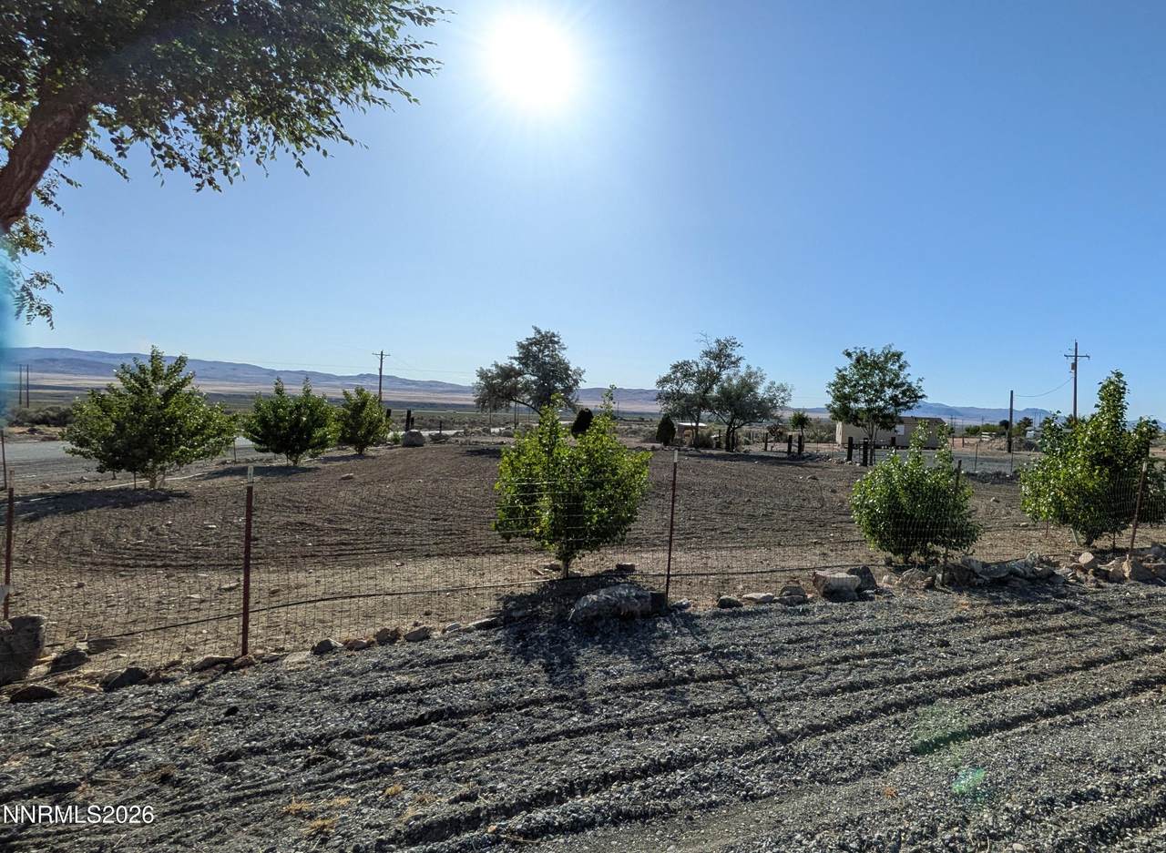 22755 Rye Patch Reservoir Road - Photo 1