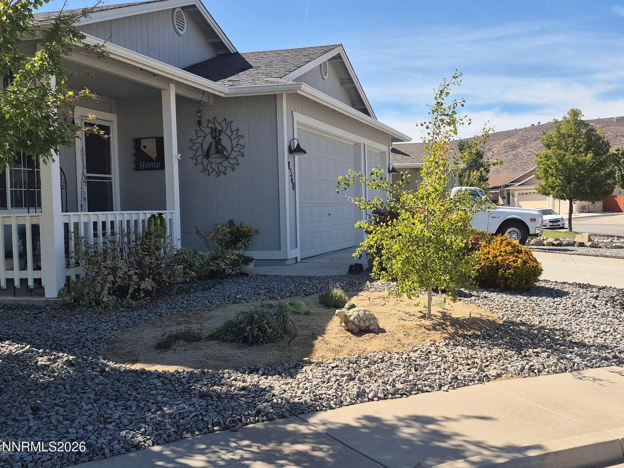 18360 Whitebark Court - Photo 1