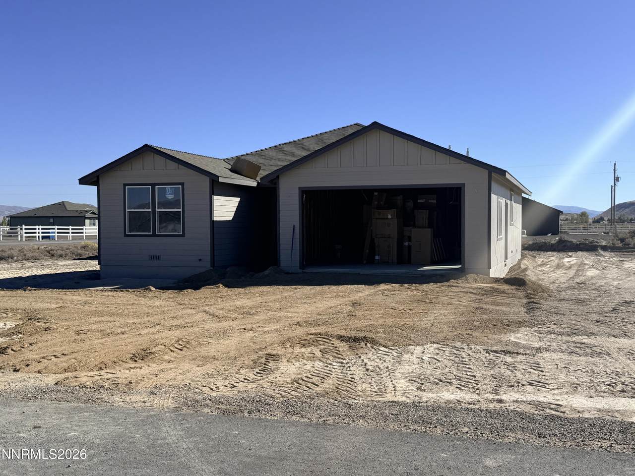 430 Emerald Court - Photo 1