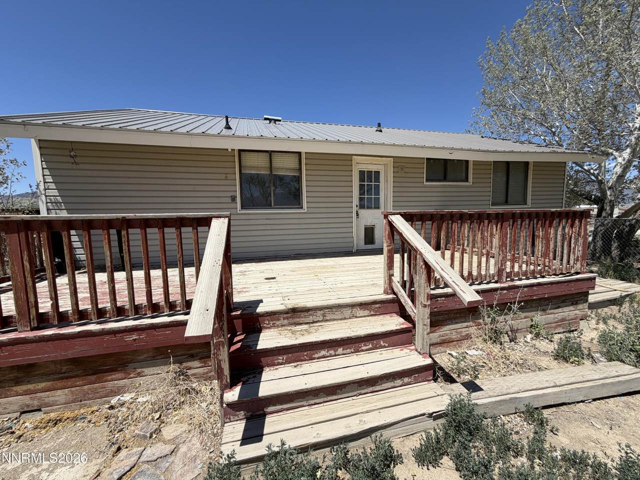 229 Cowboy Court - Photo 1