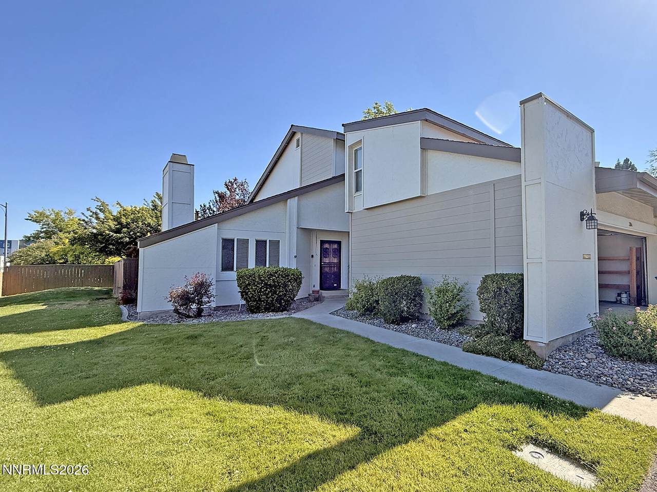 304 Lorraine Court - Photo 1