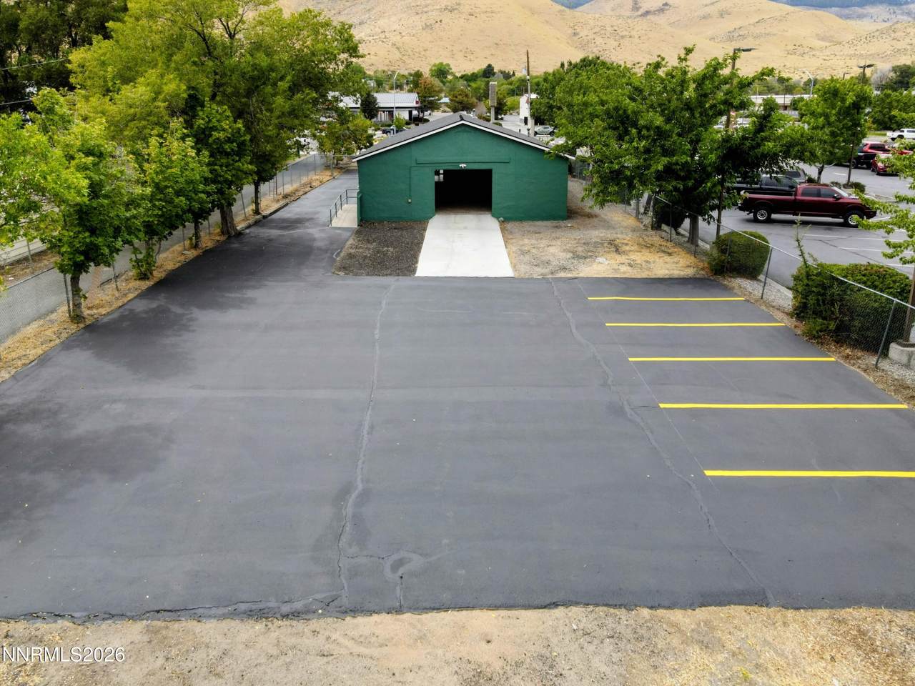 https://bt-photos.global.ssl.fastly.net/reno/1280_boomver_2_20260628223711549414000000-2.jpg