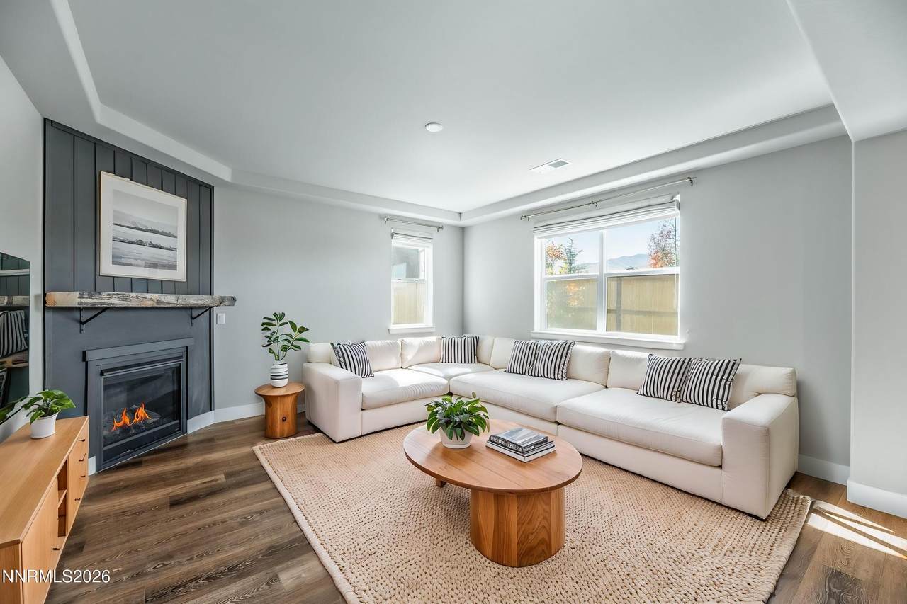 7731 Enclave Key Road - Photo 1