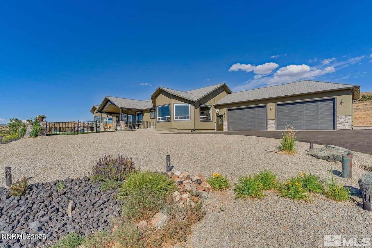 1281 Jo Lane - Photo 1