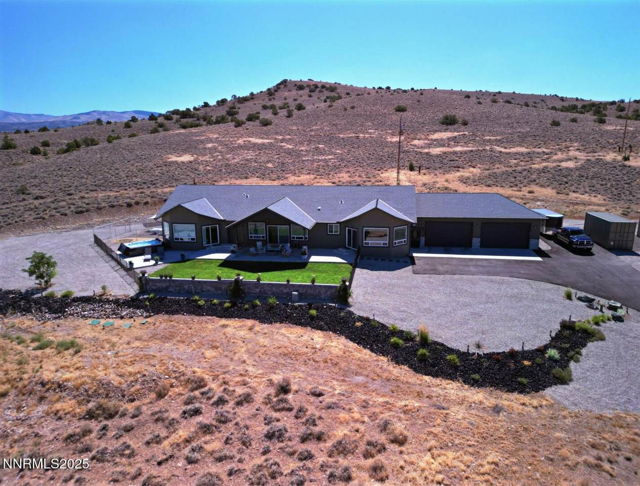 https://bt-photos.global.ssl.fastly.net/reno/1280_boomver_2_20260630231612224977000000-2.jpg