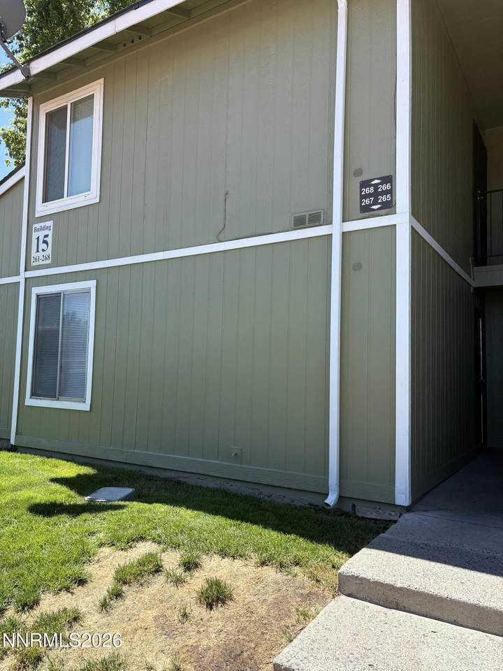 4608 Neil Road - Photo 1