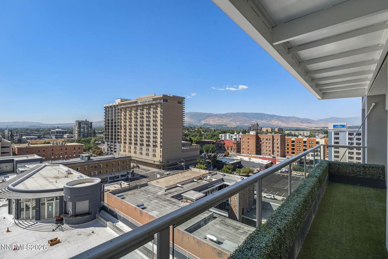255 Sierra Street - Photo 1