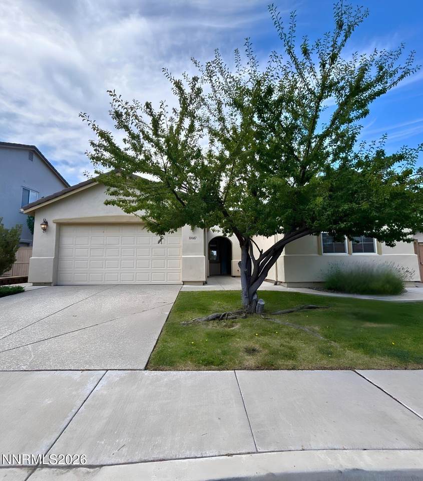 10687 Fire Poppy Circle - Photo 1