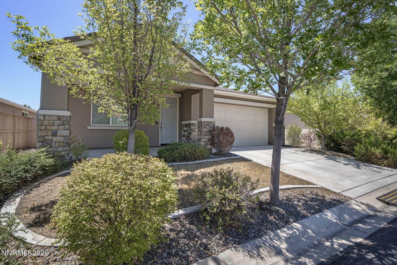1832 Cholula Drive - Photo 1