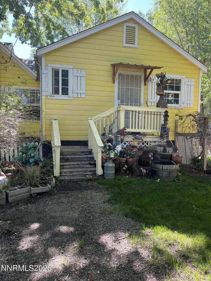 https://bt-photos.global.ssl.fastly.net/reno/1280_boomver_2_20260705170731094818000000-2.jpg