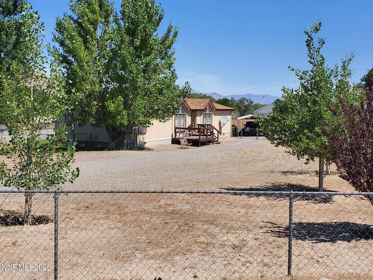 4445 Walther Lane - Photo 1