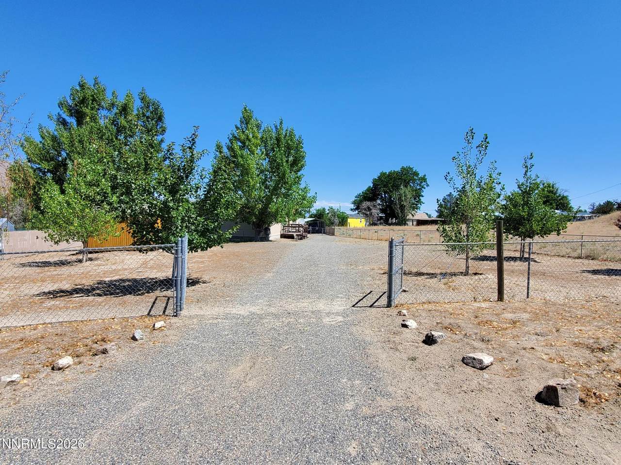 https://bt-photos.global.ssl.fastly.net/reno/1280_boomver_2_20260707000857934157000000-2.jpg