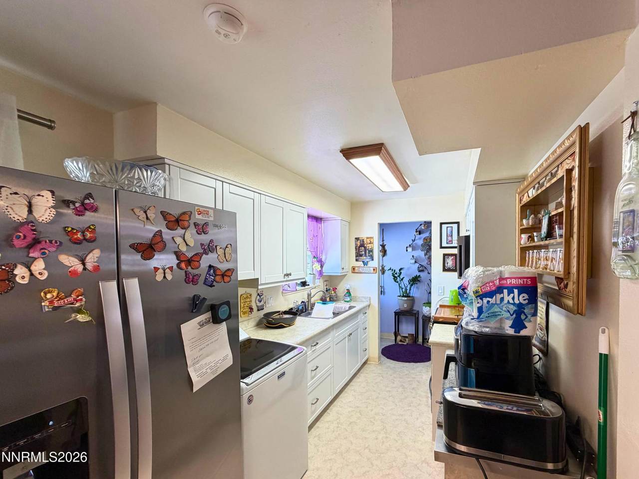 https://bt-photos.global.ssl.fastly.net/reno/orig_boomver_2_20260707213435477930000000-2.jpg
