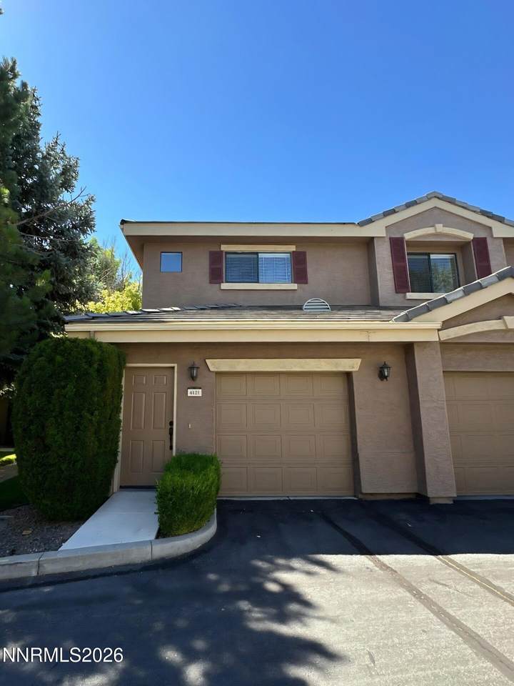 900 South Meadows Parkway - Photo 1