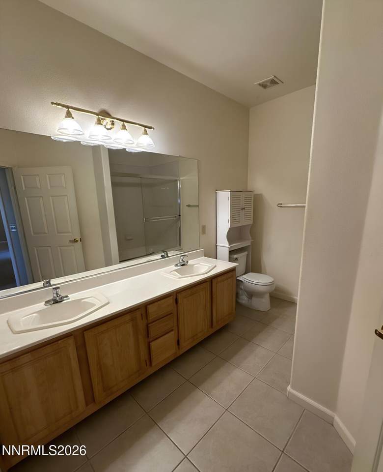 https://bt-photos.global.ssl.fastly.net/reno/1280_boomver_2_20260710181628137137000000-2.jpg