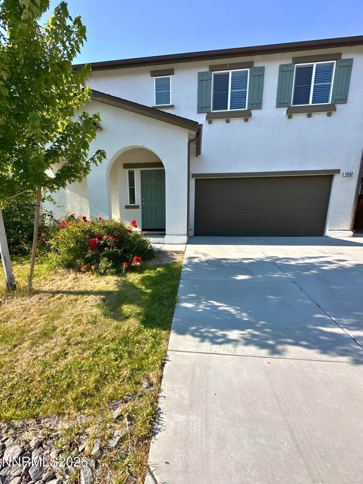 11042 Marymount Drive - Photo 1
