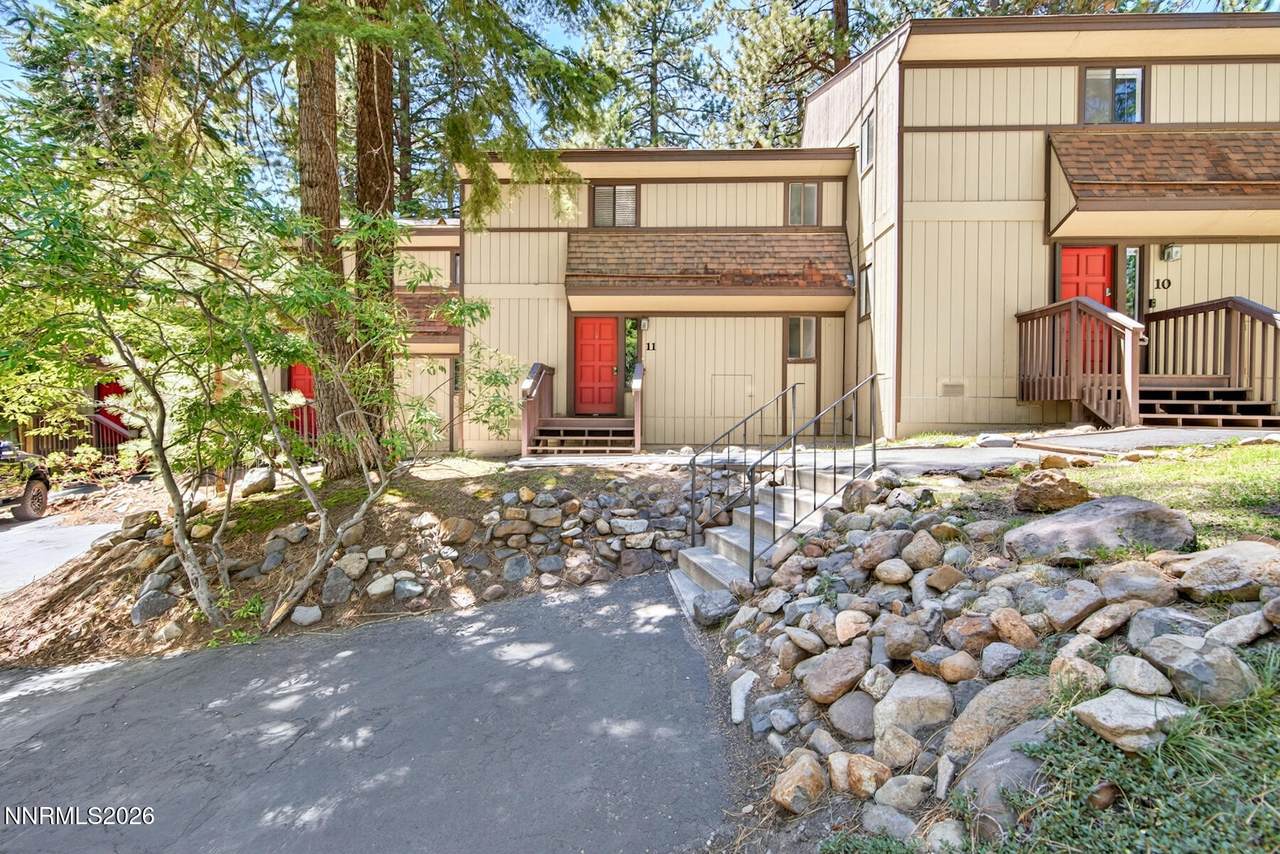 811 Southwood Boulevard - Photo 1
