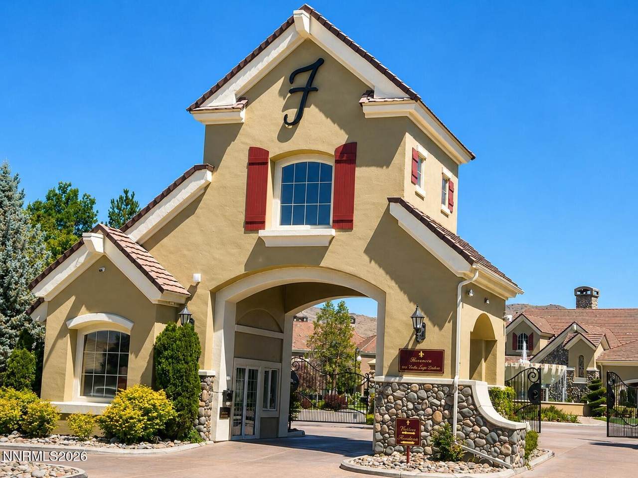 https://bt-photos.global.ssl.fastly.net/reno/1280_boomver_2_20260725235741909286000000-2.jpg