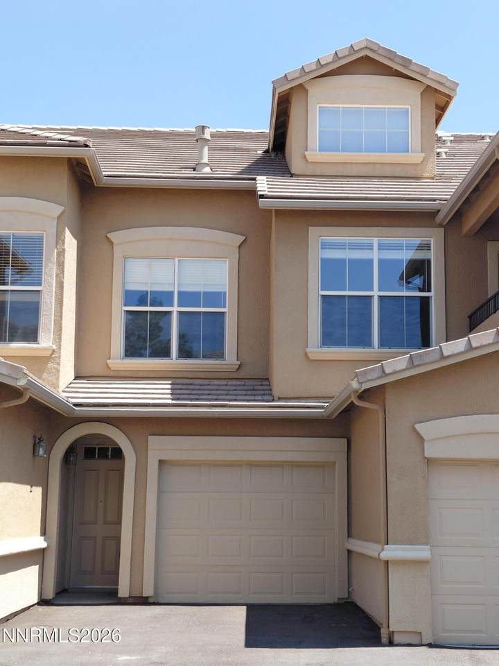 17000 Wedge Parkway - Photo 1