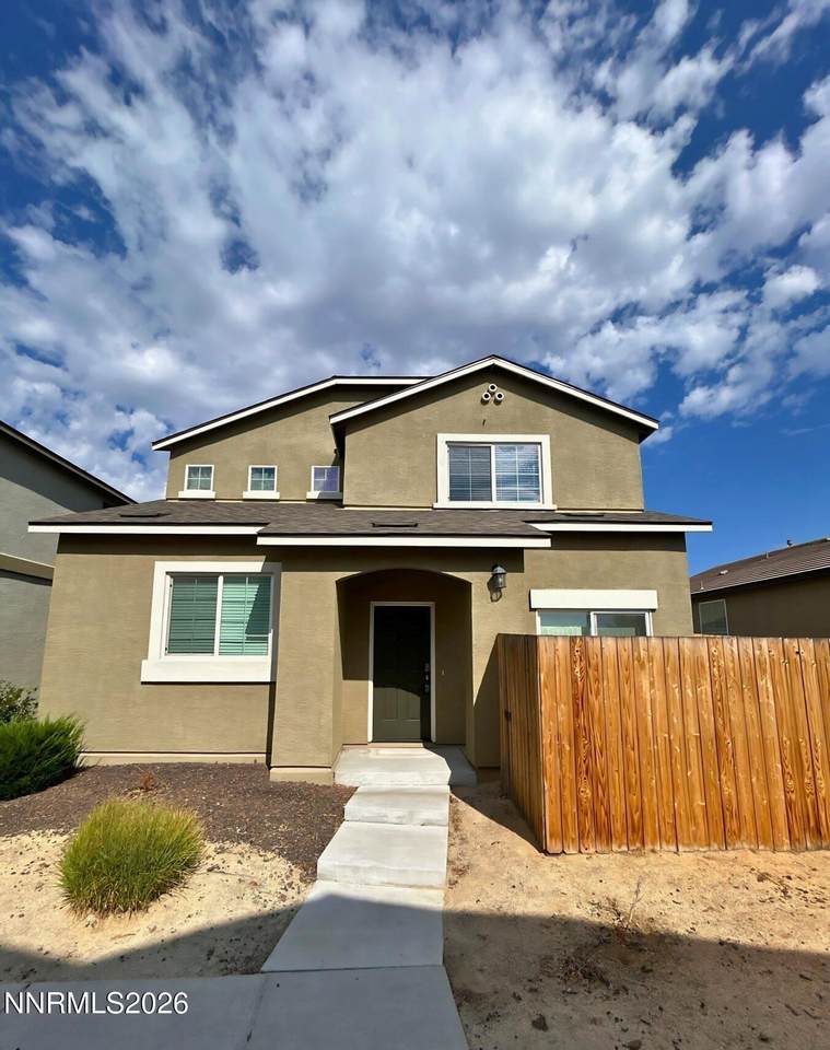 9629 Nautical Mile Road - Photo 1