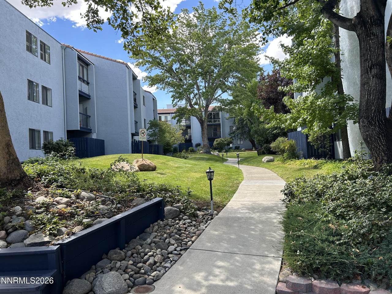 2700 Plumas Street - Photo 1