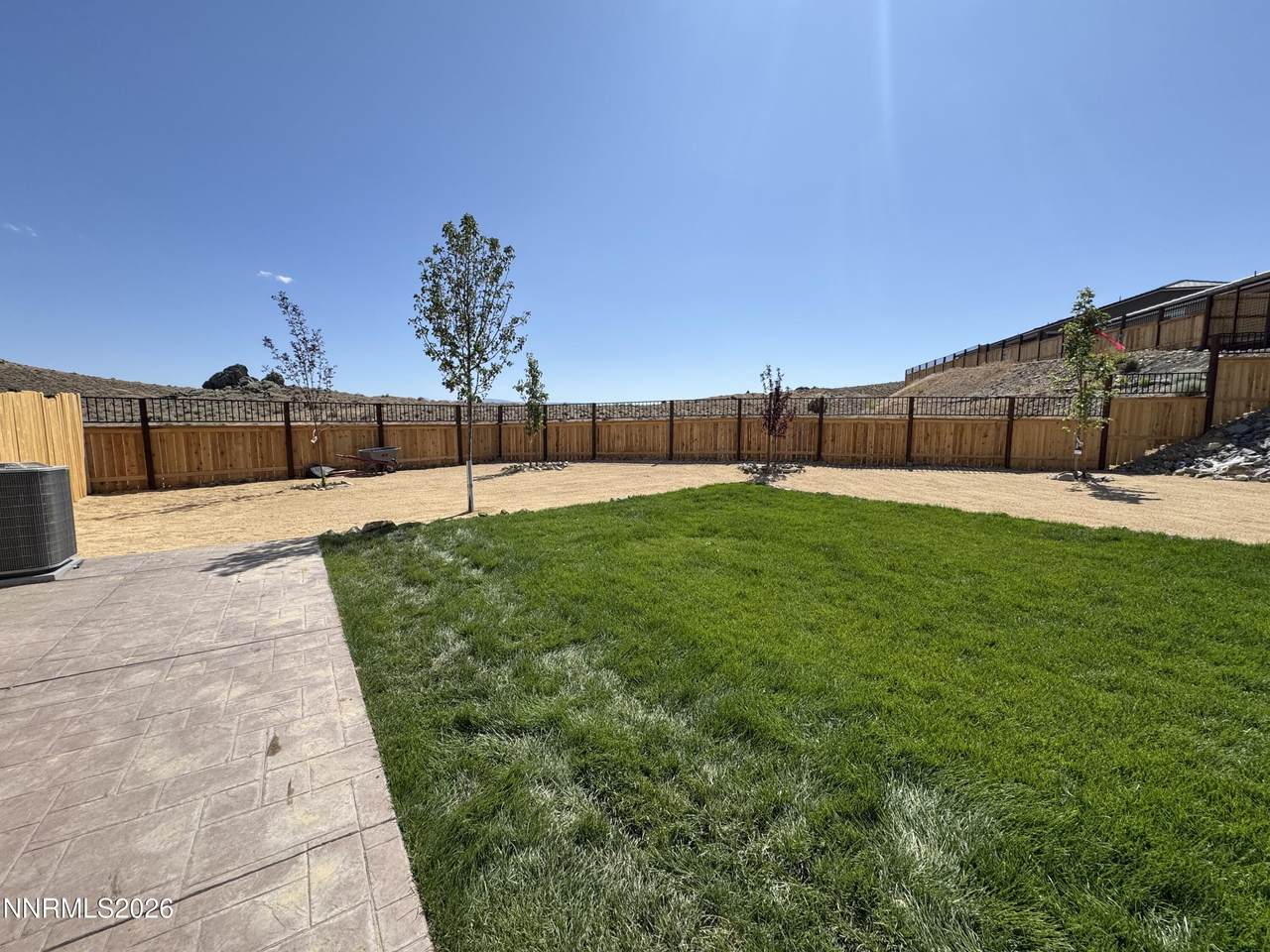 https://bt-photos.global.ssl.fastly.net/reno/1280_boomver_2_20260901155201801624000000-2.jpg