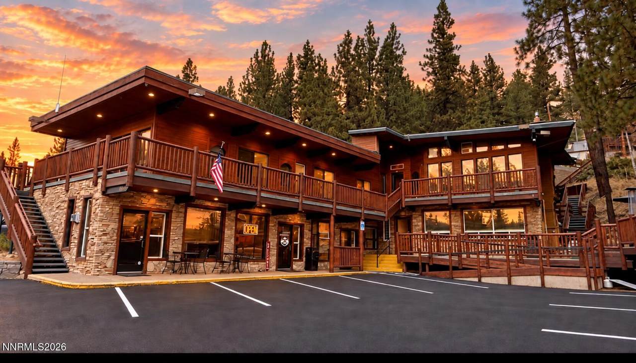 605 Highway 50 - Photo 1