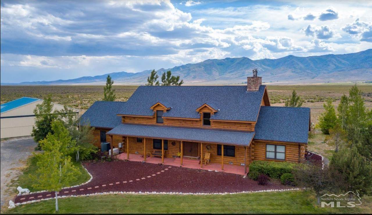 3165 S. Us Hwy 93 - Photo 1