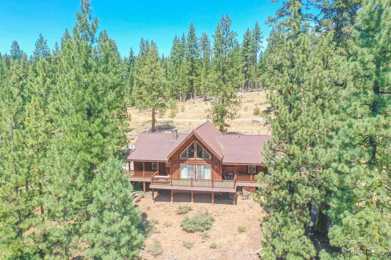 44674 Highway 36 E - Photo 1