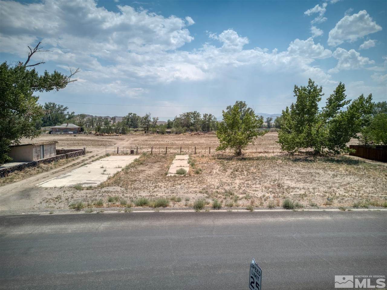40 & 42 Penrose Drive - Photo 1