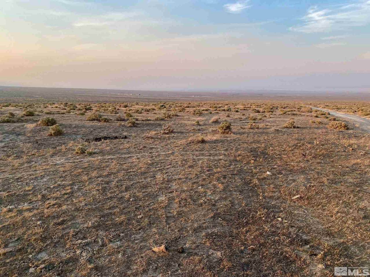 01526011 American Canyon Rd - Photo 1