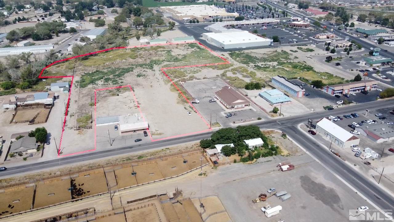 1044 Allen Rd. - Photo 1