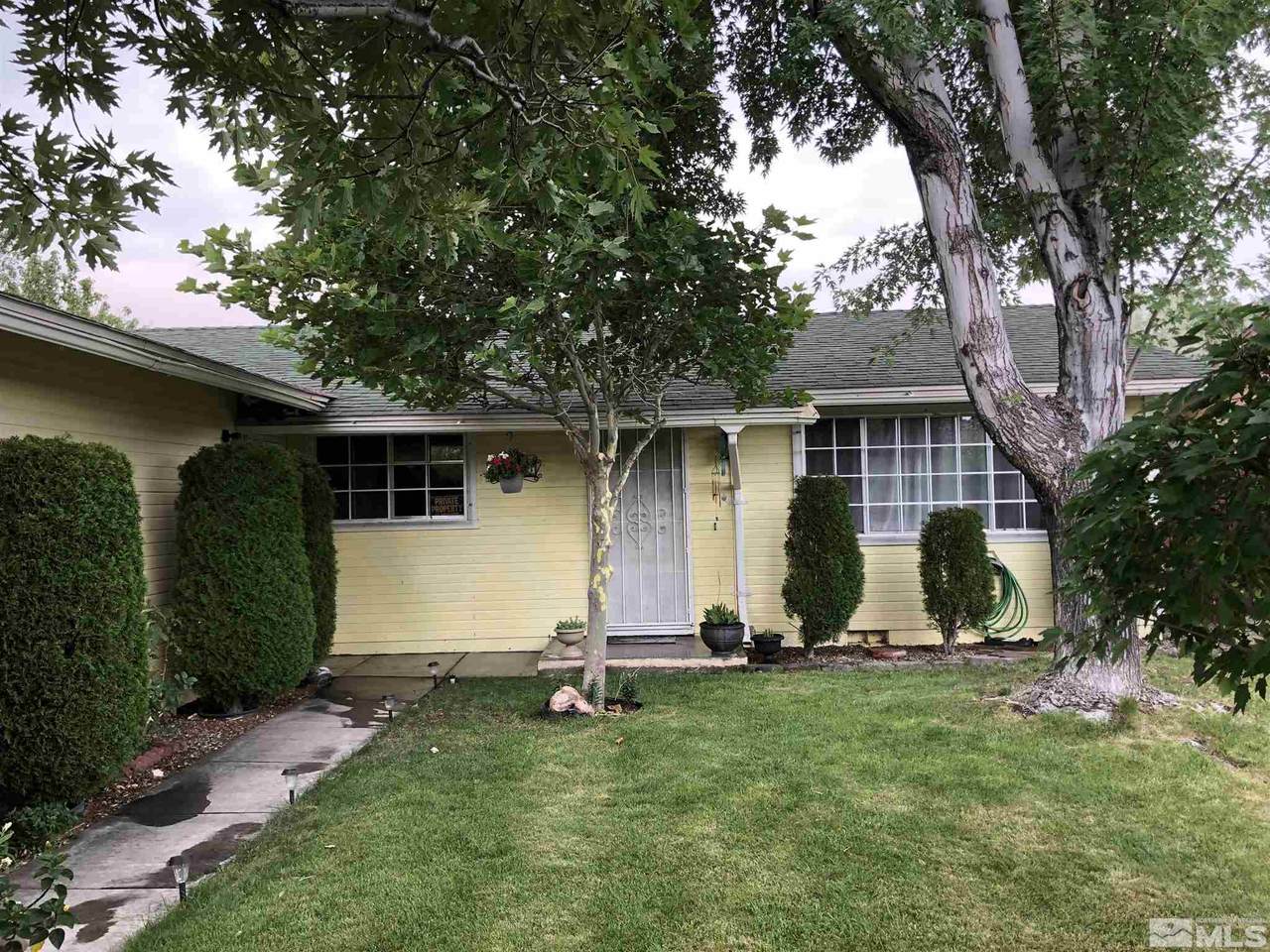 3673 Desatoya Dr - Photo 1