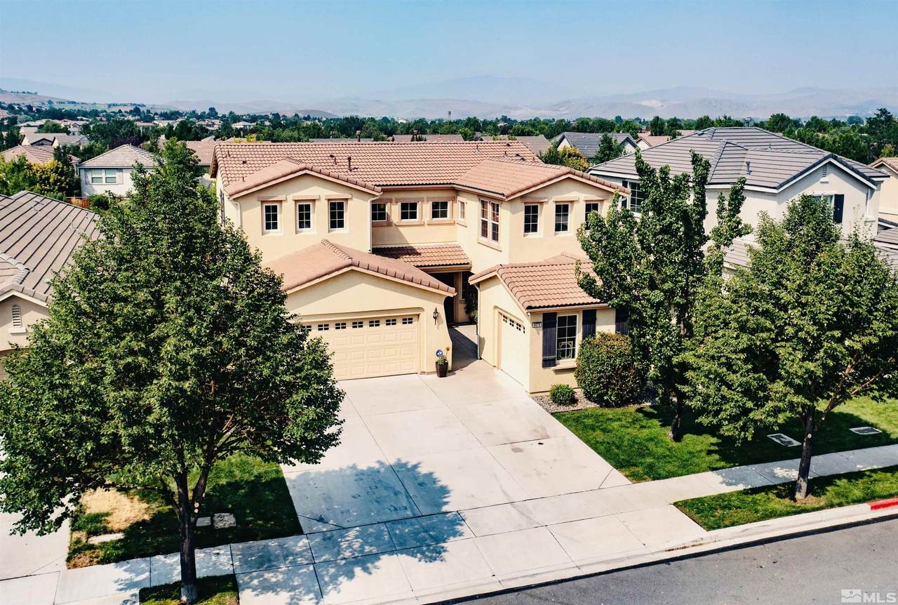6679 Quantum Drive - Photo 1