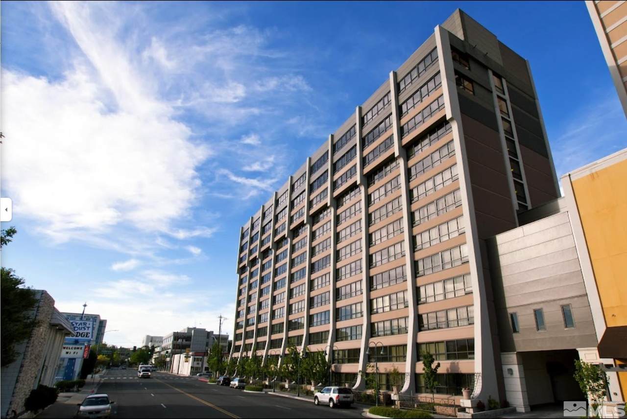 450 Arlington - Photo 1