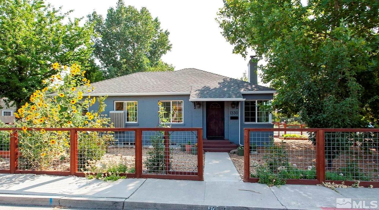 1330 Arlington - Photo 1