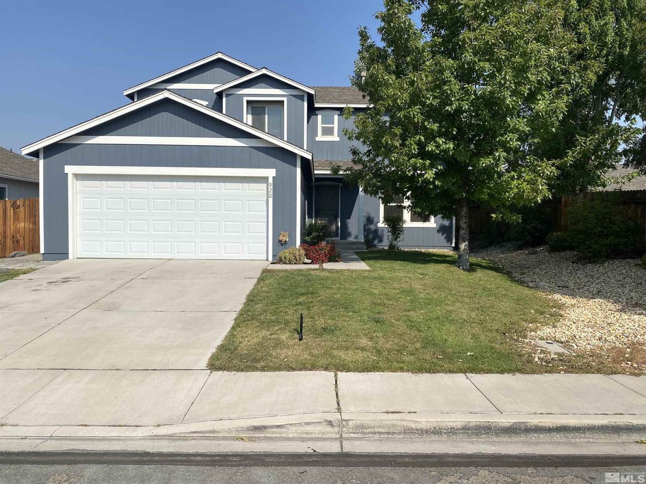920 Montero Dr. - Photo 1