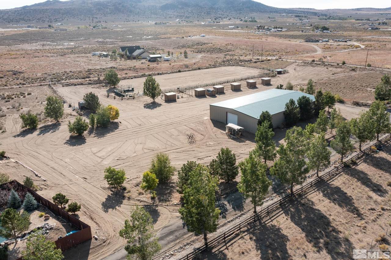 55 Owens Rd - Photo 1