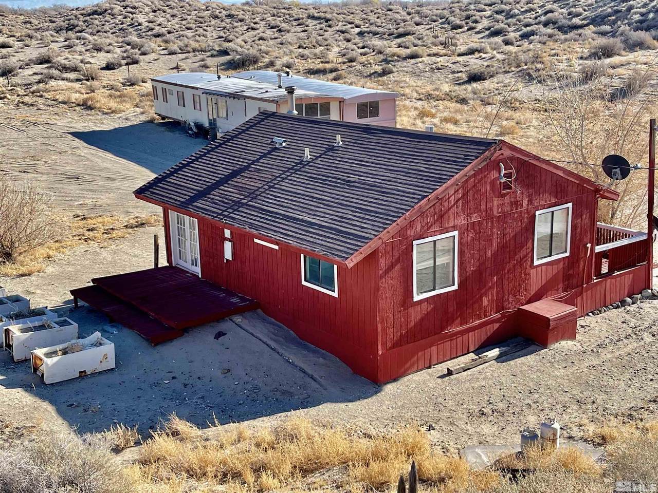 7410 Casey Rd - Photo 1