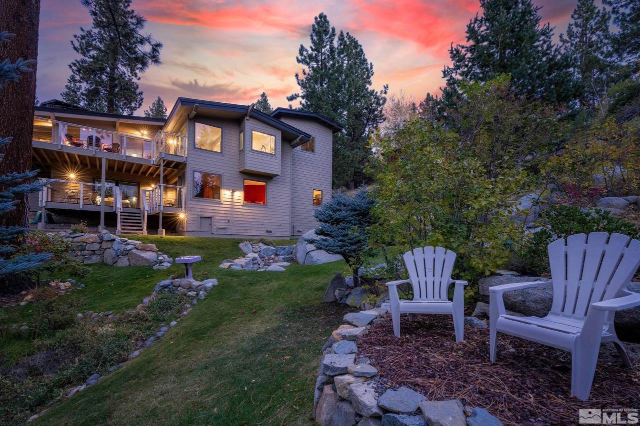 617 Stanley Cir. - Photo 1