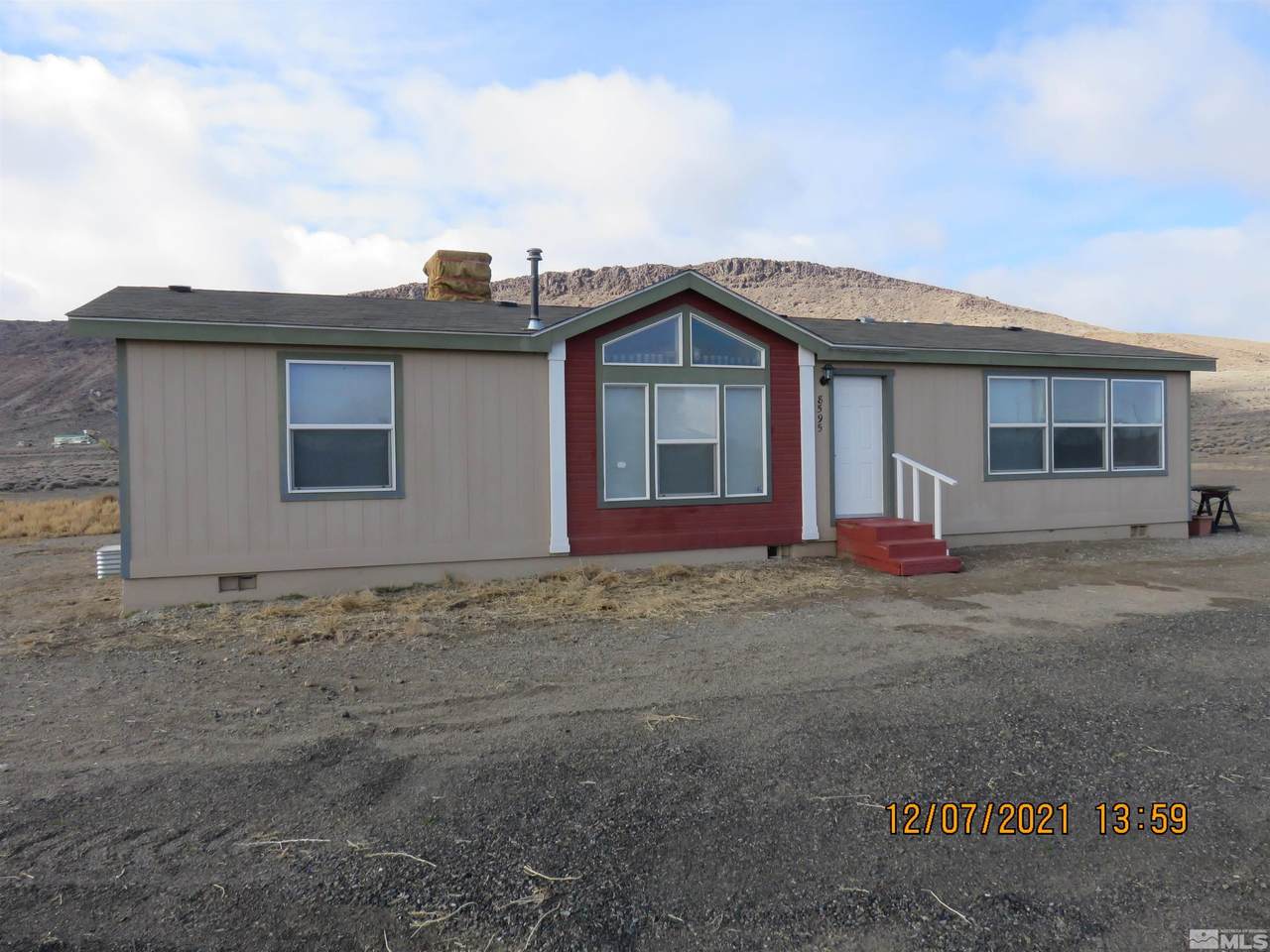 8595 Karen - Photo 1