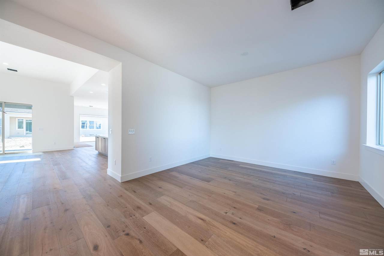 8945 Suncreek Trail - Photo 1