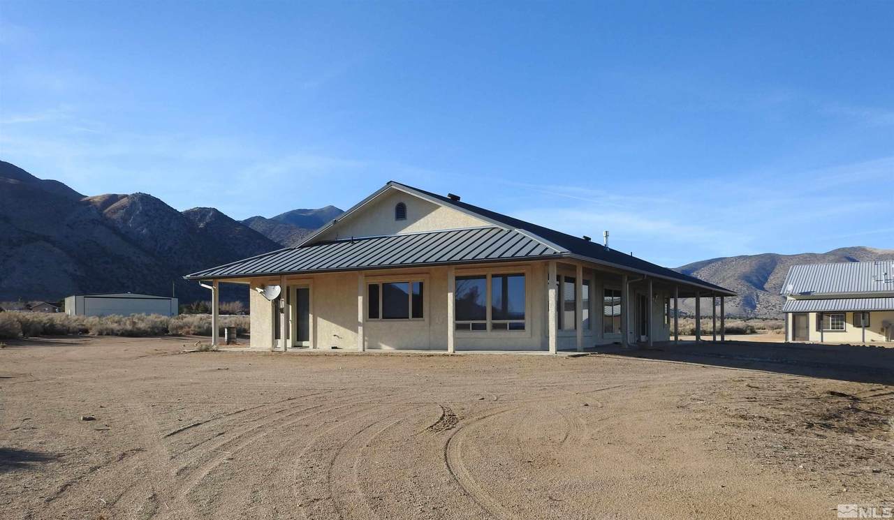 70 Pinon - Photo 1