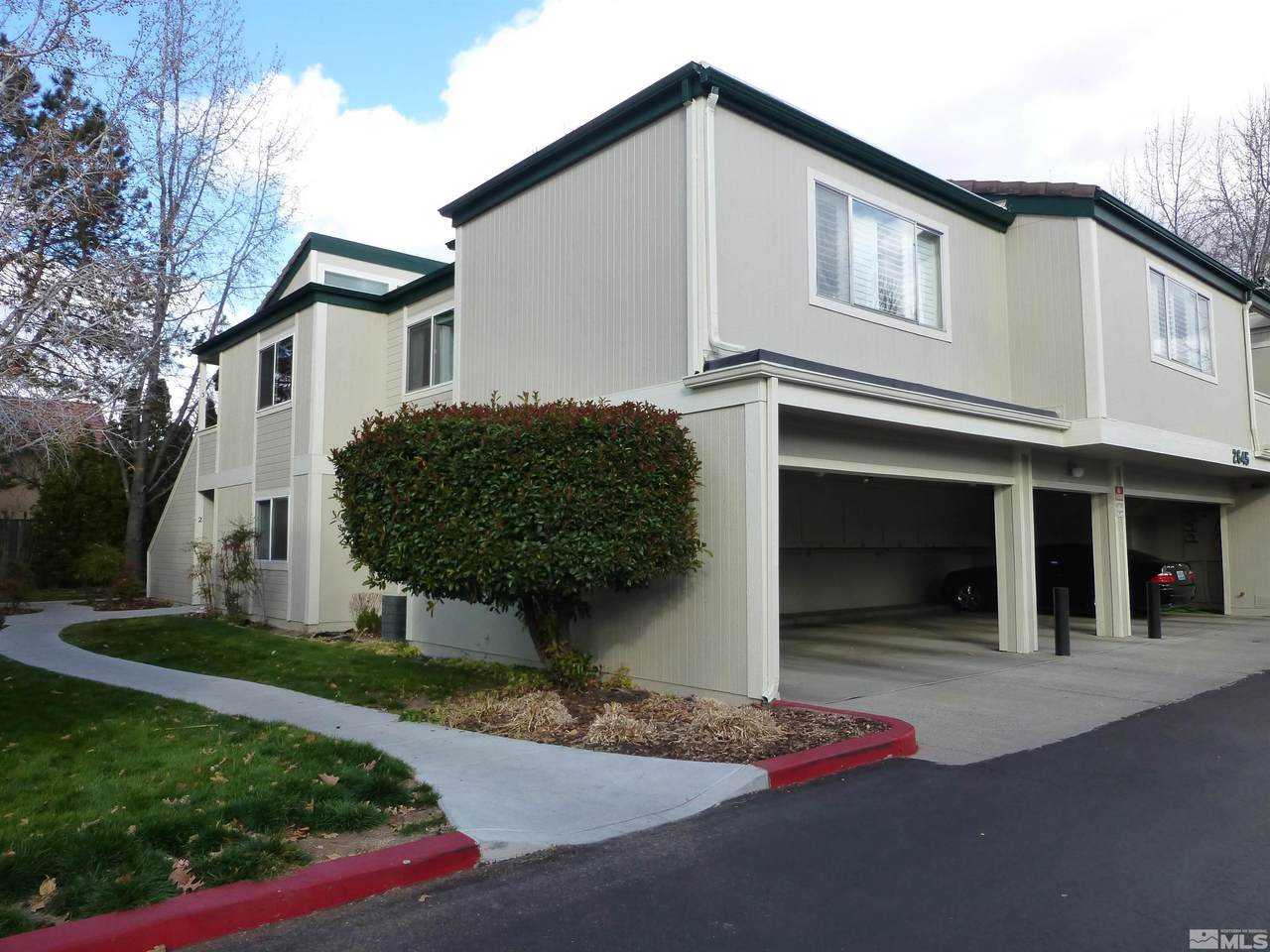 2645 Sunny Slope - Photo 1