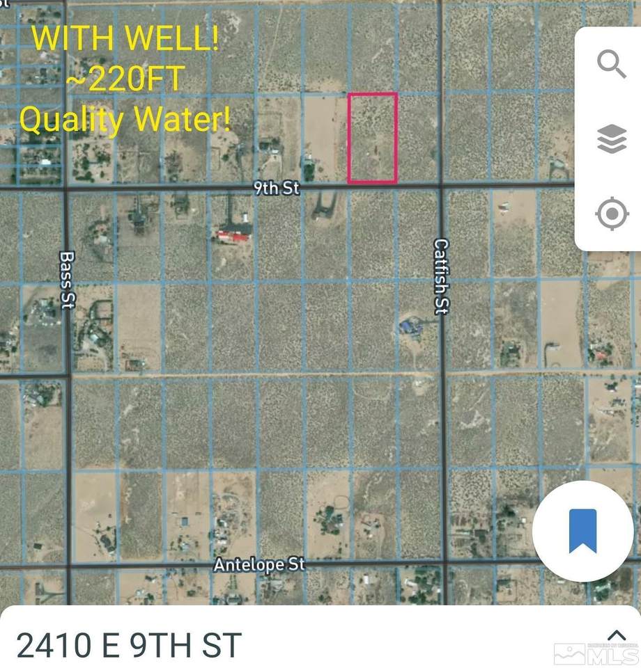 2410 9th Street - Photo 1