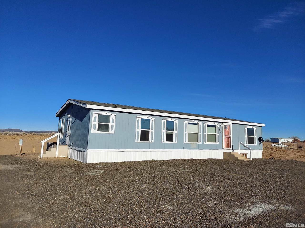 3220 Antelope - Photo 1