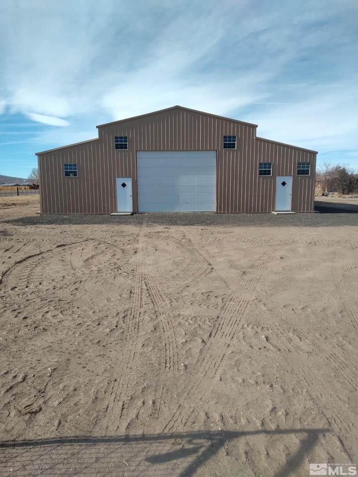 3791 Cypress - Photo 1