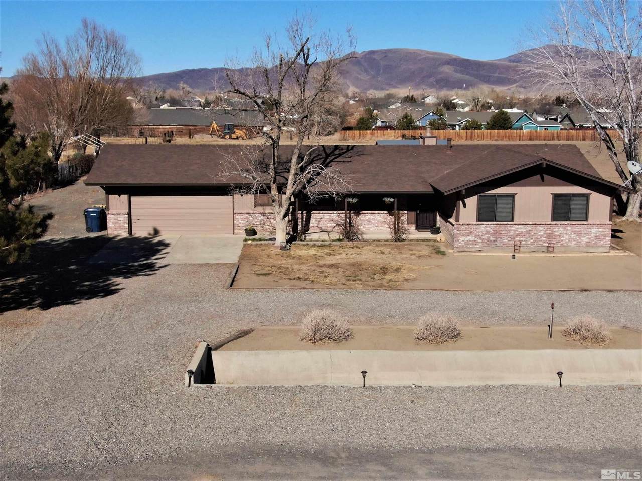 1150 Farm Lane - Photo 1